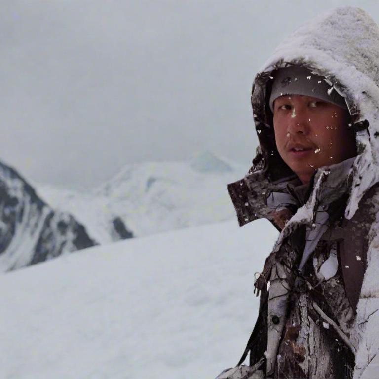 Itineraries Programs｜旅程计划