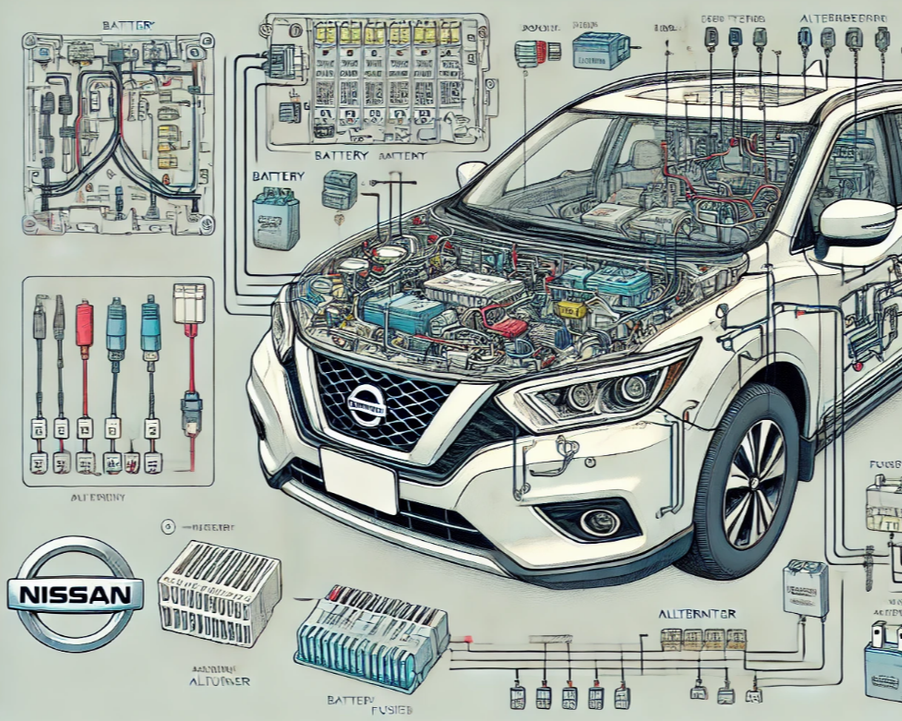 Life’s Bits & Pieces ----生活杂货铺