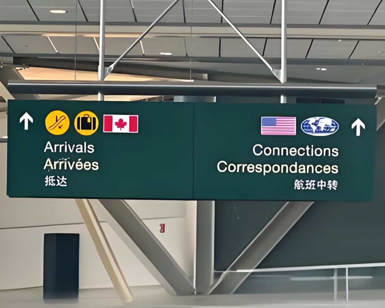 See the World Together-一起看世界