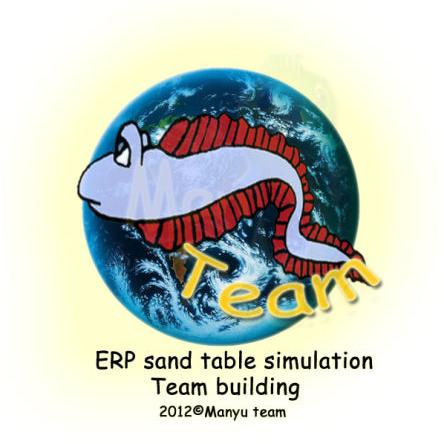 Preloved Finds｜二手珍藏