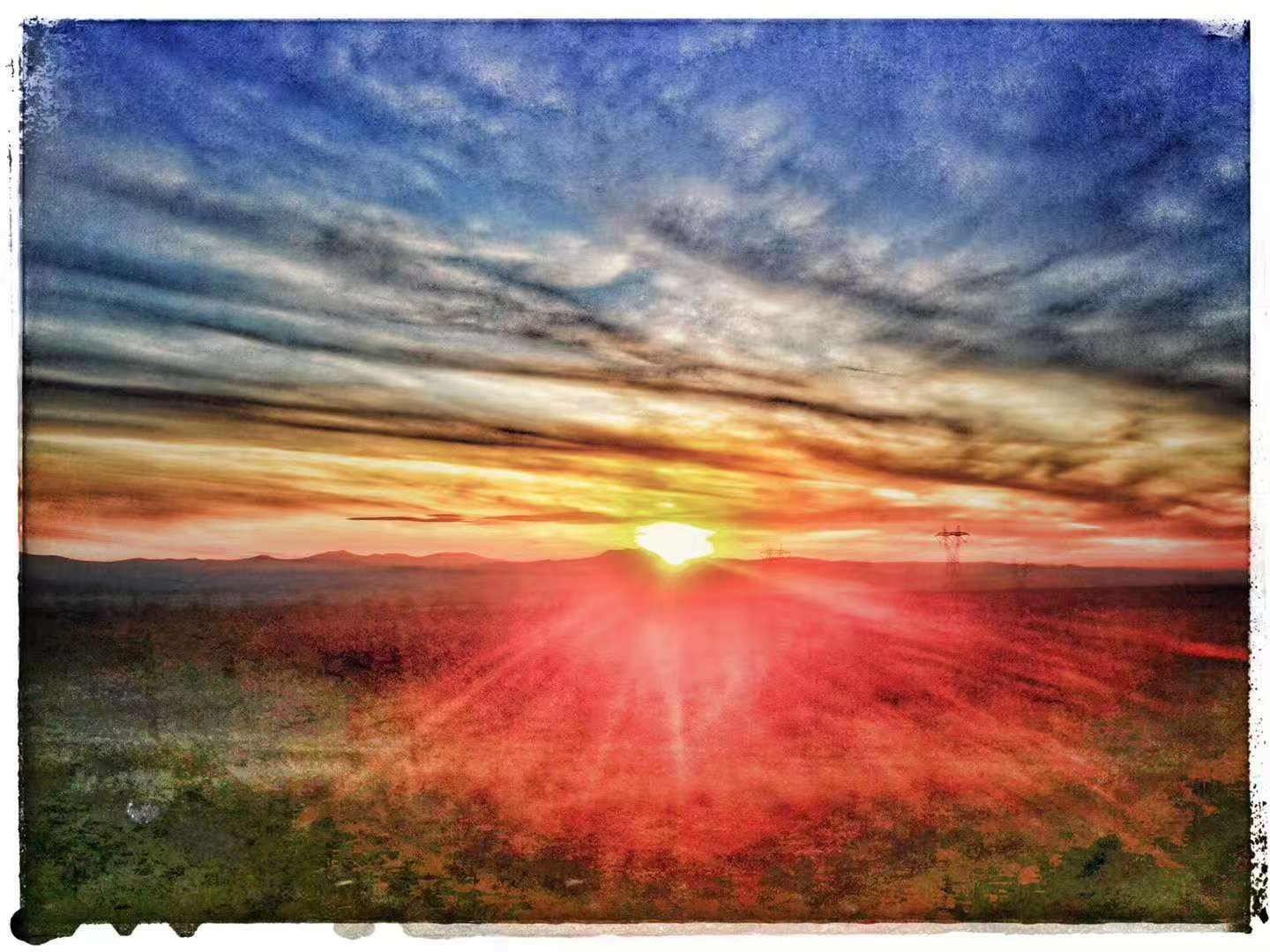 2019 Nov 4  Cappadocia · Göreme · Travel Notes