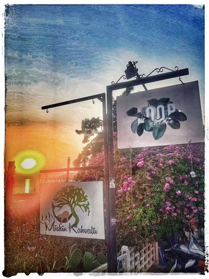 2019 Nov 11  Kaş · A Day in the Bay Town