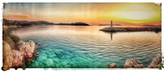 2019 Nov 11  Kaş · A Day in the Bay Town