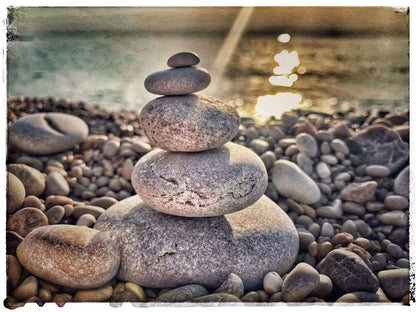 2019 Nov 12 Mediterranean Coast (Kaş area) · Coast &amp; Ruins