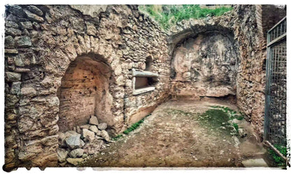 2019 Nov 13  Ephesus (Selçuk) · Westbound