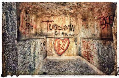 2019 Nov 13  Ephesus (Selçuk) · Westbound