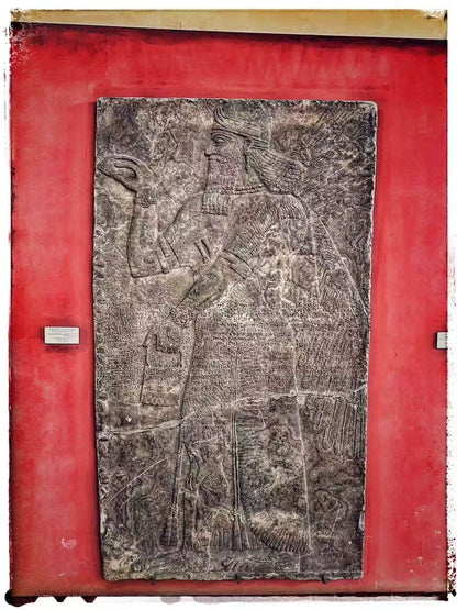 2019 Nov 3 Istanbul · Wandering