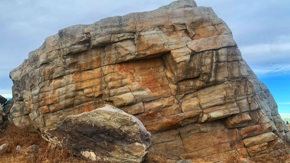 2025 NOV 15 Okotoks · “A Young Town,”