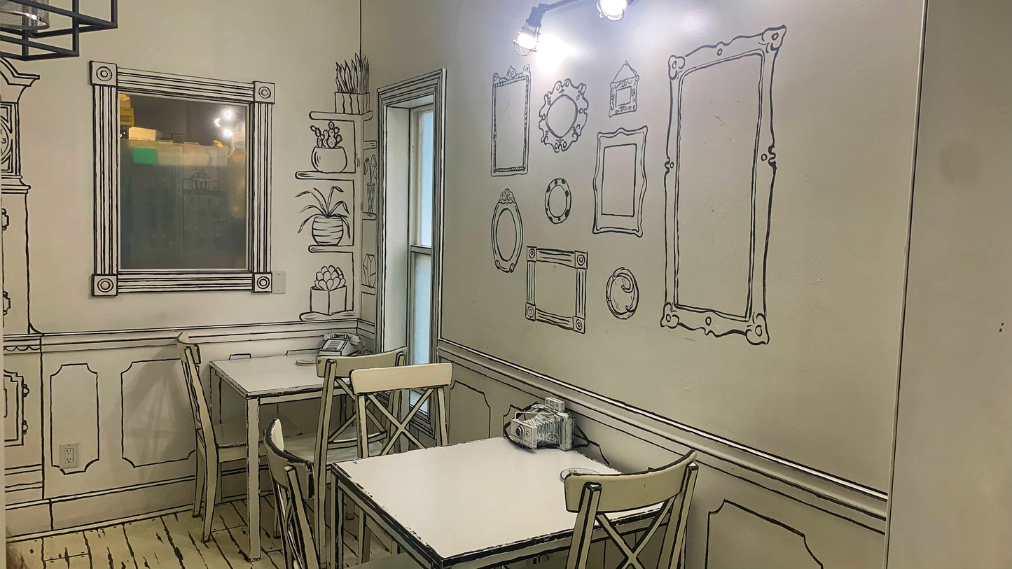 2025 NOV 15 Okotoks · “A Young Town,”