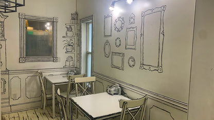 2025 NOV 15 Okotoks · “A Young Town,”