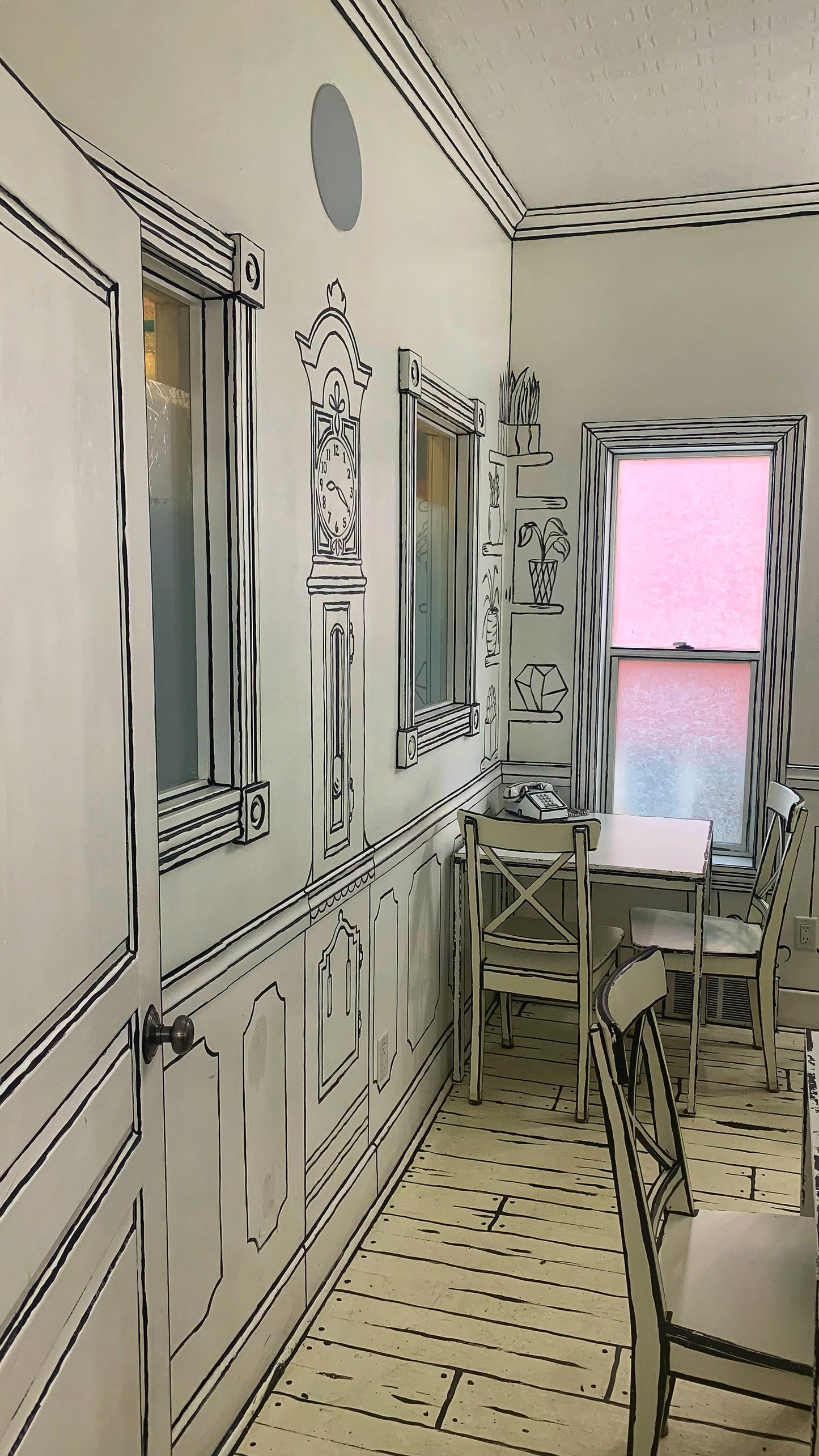 2025 NOV 15 Okotoks · “A Young Town,”