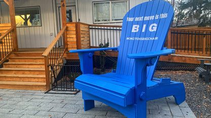 2025 NOV 15 Okotoks · “A Young Town,”