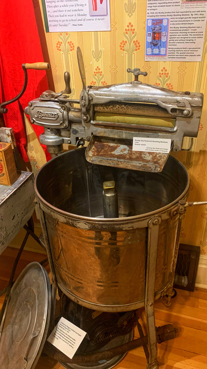 2025 NOV 15 Okotoks · “A Young Town,”