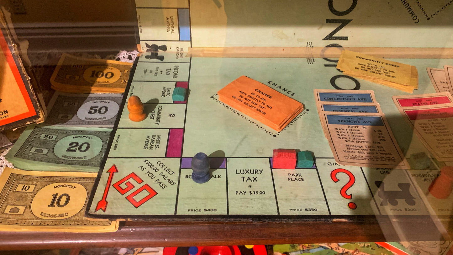 2025 NOV 15 Okotoks · “A Young Town,”