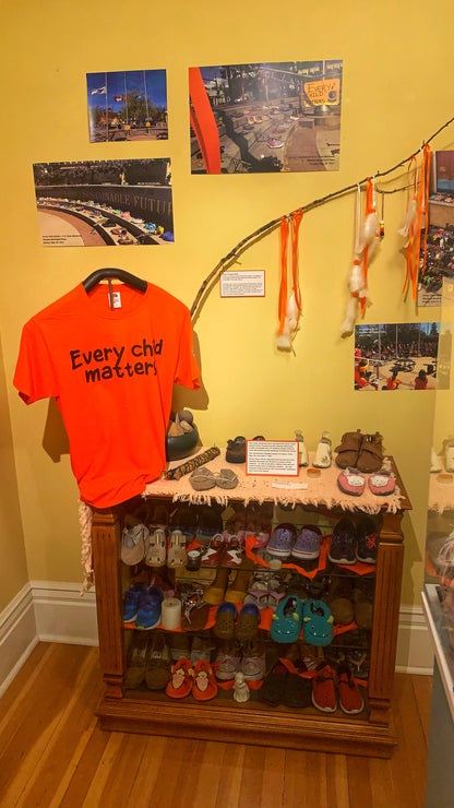 2025 NOV 15 Okotoks · “A Young Town,”