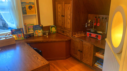 2025 NOV 15 Okotoks · “A Young Town,”