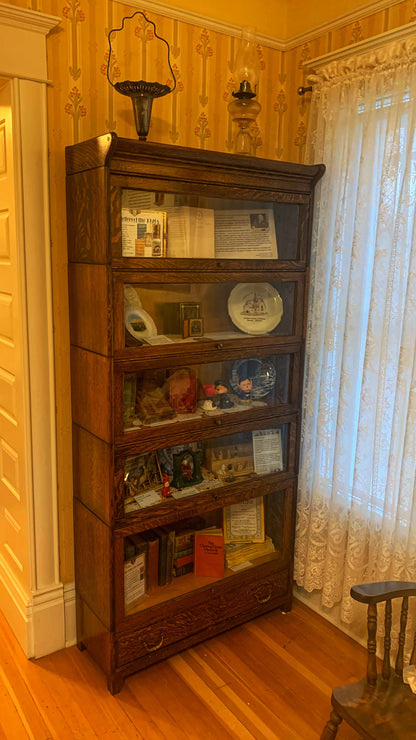 2025 NOV 15 Okotoks · “A Young Town,”