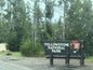 2026 Jul 01, Yellowstone & Grand Teton National Parks