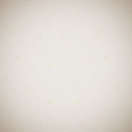 2018 AUG First Paragliding Solo