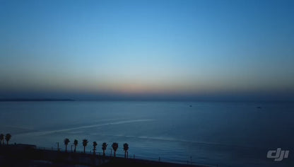 2019 Nov 9  Mediterranean Coast · Apollo Temple Ruins · Travel Notes