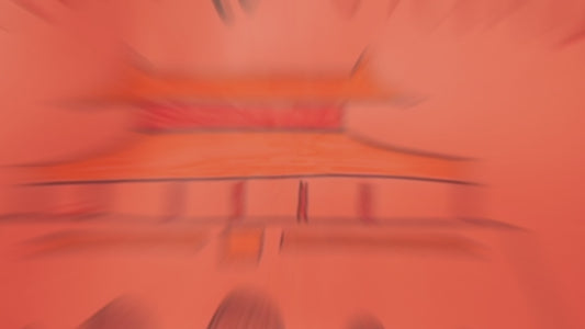 2025 June Columbia College Calgary International Day