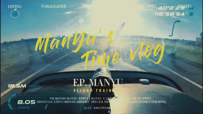 2023 Routine  Training at Shifosi Airport, Pinggu，Beijing