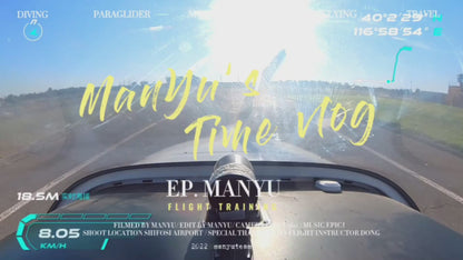 2023 Routine  Training at Shifosi Airport, Pinggu，Beijing