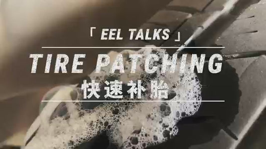 2025 Sep 17 Calgary · Screws Everywhere